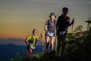 BIB: 5402
                            <button type="button" onclick="openModal(19103278)" class="btn btn-primary btn-sm float-right btn-popup" data-toggle="modal" data-target=".modal-high-quality">
                        <i class="fas fa-shopping-cart"></i> Add to Cart
                    </button>
                                            <button type="button" onclick="isThisMe(19103278, true)" class="btn btn-success btn-sm float-right btn-popup btn-isme hidden" data-toggle="tooltip" data-placement="bottom" title="นี่คือรูปของคุณใช่ไหม คลิกที่นี่เพื่อเอาเข้าอัลบั้ม">
                        <i class="fas fa-plus"></i> Add to album
                    </button>
                    <button type="button" onclick="isThisMe(19103278, false)" class="btn btn-warning btn-sm float-right btn-popup btn-isnotme hidden">
                        <i class="fas fa-ban"></i> Remove from album
                    </button>